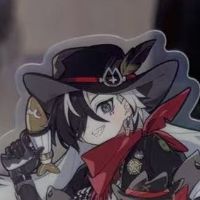 RISE UP+系列 崩坏：星穹铁道 小不点猫猫系列手办 波提欧