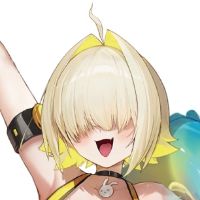 胜利女神：新的希望 伊莱格：BOOM与惊吓