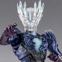 S.H.Figuarts 赛迦奥特曼