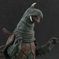 大怪兽系列 托塔斯王