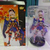 插脚的时候要注意，鞋子很尖锐。差点把手刺破