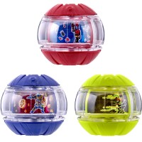 DX 传说骑士变身套装04