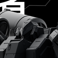 守护系列-止戈·守望者