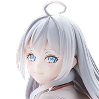 GLITTER＆GLAMOURS 不时用俄语小声说真心话的邻桌艾莉同学 艾莉 校服