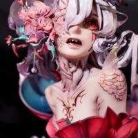 wf2025记录(多图)