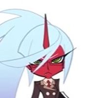 粘土人 新吊带袜天使 妮索珂丝