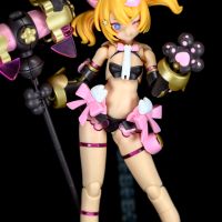 可爱的雌小鬼猫猫，依旧被人类拿捏🤏