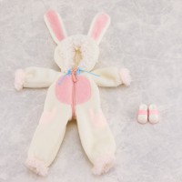 宝宝睡衣服装配件包