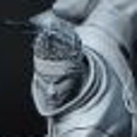 MAX 火影忍者疾风传 干柿鬼鲛