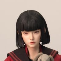 少女革命系列 红莲