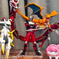 不战斗就无法生存.zip