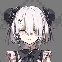 不花侵领域 芳花