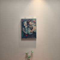 时光代理人周边