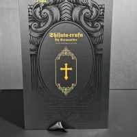 pinkmango精灵修女大货开箱