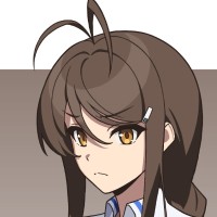 拔作岛动画版 糺川礼