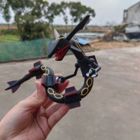 改色闪光烈空坐