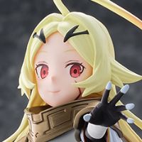 小坐系列 判处勇者刑：惩罚勇者9004队刑务纪录 泰奥莉塔