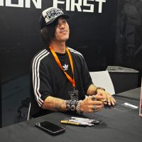 wf上海2025 10.02 day1中