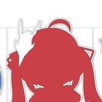 碧蓝航线 鹩（大凤） 毛绒娃娃