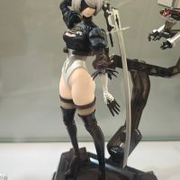 2025wf返图，只有爆甲实物展出