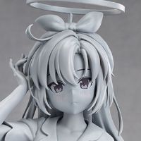 蔚蓝档案 早濑优香（睡衣）