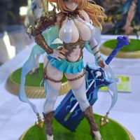 精灵村combo
wf上海2025 10.03 day2