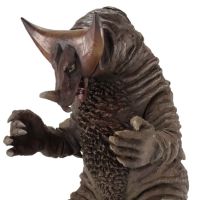 1/6 特摄系列 地底怪兽 哥莫拉 激斗套装版本