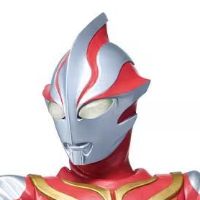 英雄勇像 梦比优斯奥特曼 梦比优斯燃烧勇者