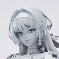 绝区零 阵营系列 天琴座 耀嘉音