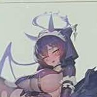 束缚天使・斯忒狄亚