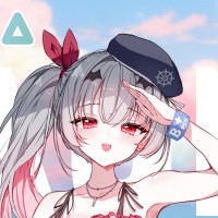 STELLE S. FALL-LAUNE