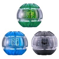 DX假面骑士胶囊套装02