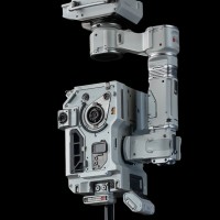 PFS001 流浪地球 MOSS