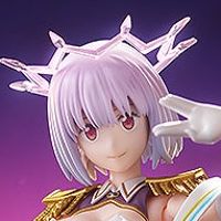 figma#668 新条茜 古立特宇宙版