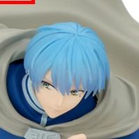 MAXIMATIC 葬送的芙莉莲 辛美尔