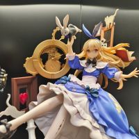 apex你干得好哇！！！