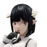 公主大人，接下来是“拷问”时间  拷问小姐