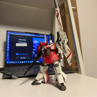 kas 阿姆罗专用dj