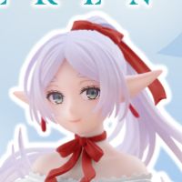 Coreful 葬送的芙莉莲 芙莉莲～礼服～（ TAiTO限定）