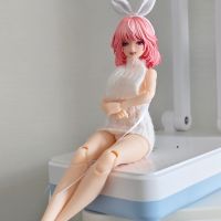 非常好的脸，使我MEGA离子炮充能