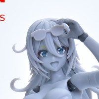 figma 维罗妮卡‧甜心（泳装）