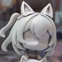 雷霆特遣队 黑加仑 摇摇乐