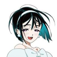 Look up 异形舞台 秀雅