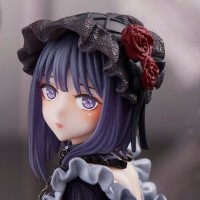 艺术家杰作+  更衣人偶坠入爱河 喜多川海梦~黑江雫~