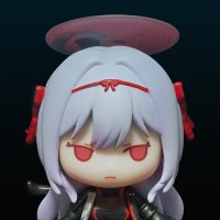 胜利女神：新的希望 红莲：暗影