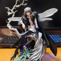 奥伯龙到货开箱