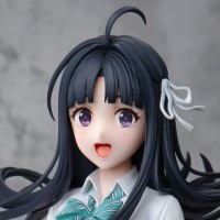 少女乐队的呐喊 呐喊一夏系列 安和昴