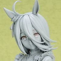 赛马娘 曼城茶座