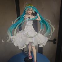 灯光下无滤镜实物图