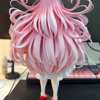 insight 1/5 触手公主 蒂安娜